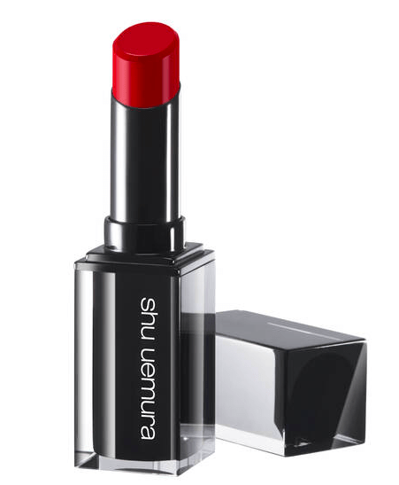 Shu Uemura - Rouge Unlimited - Rouge à lèvres "Matte" - 3g - Shu Uemura - Ethni Beauty Market