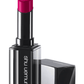 Shu Uemura - Rouge Unlimited - Rouge à lèvres "Matte" - 3g - Shu Uemura - Ethni Beauty Market