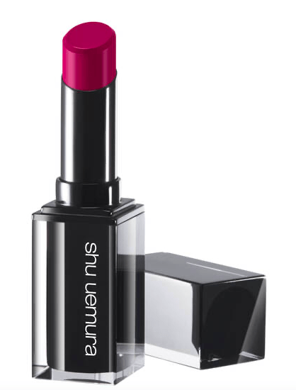 Shu Uemura - Rouge Unlimited - Rouge à lèvres "Matte" - 3g - Shu Uemura - Ethni Beauty Market