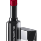 Shu Uemura - Rouge Unlimited - Rouge à lèvres "Matte" - 3g - Shu Uemura - Ethni Beauty Market