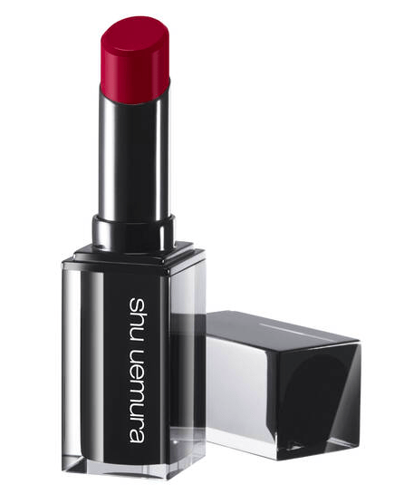 Shu Uemura - Rouge Unlimited - Rouge à lèvres "Matte" - 3g - Shu Uemura - Ethni Beauty Market