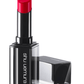 Shu Uemura - Rouge Unlimited - Rouge à lèvres "Matte" - 3g - Shu Uemura - Ethni Beauty Market