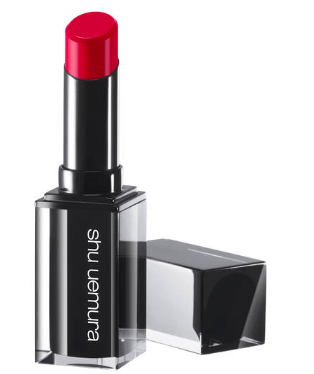 Shu Uemura - Rouge Unlimited - Rouge à lèvres "Matte" - 3g - Shu Uemura - Ethni Beauty Market