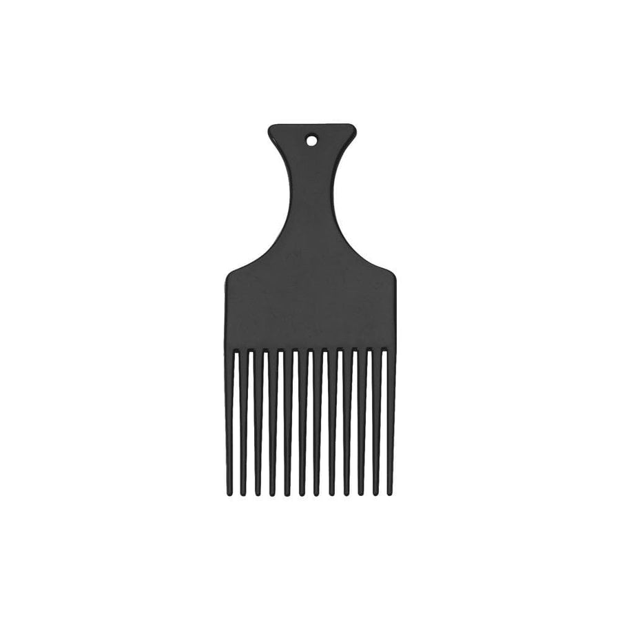 Sibel - Afro comb - Sibel - Ethni Beauty Market