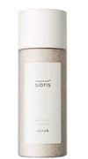 Sioris - Exfoliating Powder "My Soft Grain Scrub" - 45g - Sioris - Ethni Beauty Market
