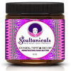 Soultanicals - “Loc-N-Roll” nourishing butter - 226ml - Soultanicals - Ethni Beauty Market