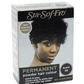 Sta-Sof-Fro - "Permanent" coloring powder - 8g - Sta-Sof-Fro - Ethni Beauty Market