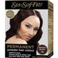 Sta-Sof-Fro - "Permanent" coloring powder - 8g - Sta-Sof-Fro - Ethni Beauty Market