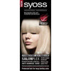 Syoss - Coloration Permanente 10-1| Blond Platin - Syoss - Ethni Beauty Market