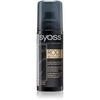 Syoss - Color Spray Spray - Black 120ml - Syoss - Ethni Beauty Market
