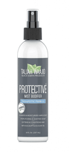 Taliah Waajid - Black Earth Products - Brume hydratante "protective therapeutic formula - 237ml - Taliah Waajid - Ethni Beauty Market
