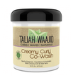 Taliah Waajid - Co-Wash "creamy curly" - 473ml - Taliah Waajid - Ethni Beauty Market