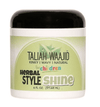 Taliah Waajid - For Children - Crème définissante "style & shine" - 177ml - Taliah Waajid - Ethni Beauty Market