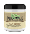 Taliah Waajid - Leave-in "curl sealer" - 177ml - Taliah Waajid - Ethni Beauty Market