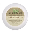 Taliah Waajid - Soin capillaire "hairline help!" - 59ml - Taliah Waajid - Ethni Beauty Market