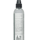 Taliah Waajid - Spray capillaire "protective mist bodifier" - 237ml - Taliah Waajid - Ethni Beauty Market