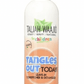 Taliah Waajid - Spray démêlant "tangles out" - 236ml - Taliah Waajid - Ethni Beauty Market