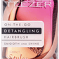 Tangle Teezer - Brosse "Compact Styler" - 300 g - Tangle Teezer - Ethni Beauty Market