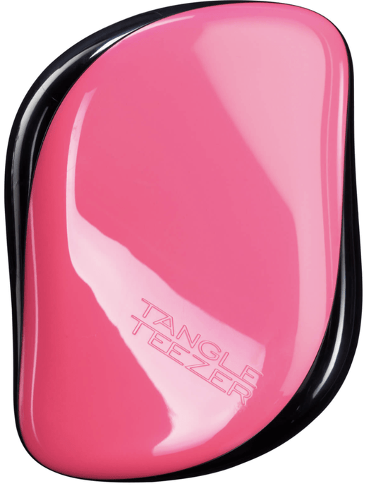 Tangle Teezer - "Compact Styler" brush - 300 g - Tangle Teezer - Ethni Beauty Market