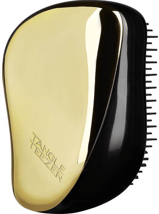 Tangle Teezer - Compact styler instant detangling hairbrush - 300 g - Tangle Teezer - Ethni Beauty Market