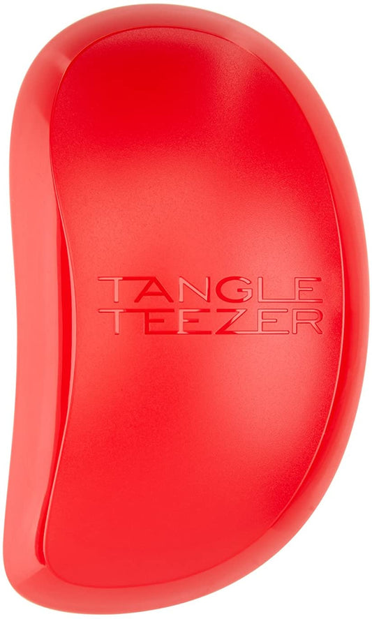 Tangle Teezer - Salon Elite - Brosse démêlante Winter Berry - 145 g - Tangle Teezer - Ethni Beauty Market