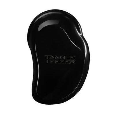 Tangle Teezer - The Original - Brosse démêlante "Panther black" - 145 g - Tangle Teezer - Ethni Beauty Market