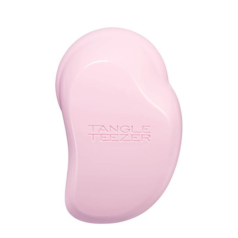 Tangle Teezer - The Original - "Pink Cupid" Detangling Brush - 145 g - Tangle Teezer - Ethni Beauty Market