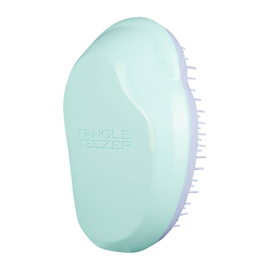 Tangle Teezer - Fine & Fragile - Detangling brush Mint Violet - 145 g - Tangle Teezer - Ethni Beauty Market