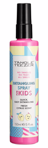 Tangle Teezer - Kids - Spray démêlant - 150ml - Tangle Teezer - Ethni Beauty Market