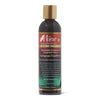 The Mane Choice - Conditionner Do It "Fro" the culture - 237 ml - The Mane Choice - Ethni Beauty Market