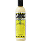 The Mane Choice - Killer curls - "4 way conditioner" curl activating conditioner - 217 ml - The Mane Choice - Ethni Beauty Market