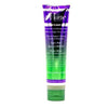 The Mane Choice - EDGE hydrating edging gel 119ml (Hair Type 4 Leaf clover) - The Mane Choice - Ethni Beauty Market