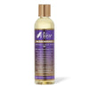 The Mane Choice - Huile capillaire anti-casse ancient egyptian 236ml - The Mane Choice - Ethni Beauty Market