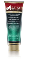 The Mane Choice - Leave-In Do it "Fro" the culture - 237 ML - The Mane Choice - Ethni Beauty Market