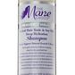 The Mane Choice - Heavenly Halo - Shampoing "herbal hair tonic" - 237ml - The Mane Choice - Ethni Beauty Market