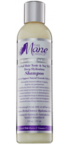 The Mane Choice - Heavenly Halo - Shampoing "herbal hair tonic" - 237ml - The Mane Choice - Ethni Beauty Market