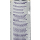 The Mane Choice - Heavenly Halo - Shampoing "herbal hair tonic" - 237ml - The Mane Choice - Ethni Beauty Market