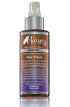 The Mane Choice - Cheers - Spray capillaire protecteur - "hair polish" - 118ml - The Mane Choice - Ethni Beauty Market
