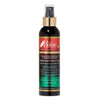 The Mane Choice - Spray Brillance Do It "Fro" The Culture - 177 ML - The Mane Choice - Ethni Beauty Market