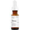 The Ordinary. - Pycnogenol * 5% - Antioxidant Formula - 15ml - The Ordinary - Ethni Beauty Market