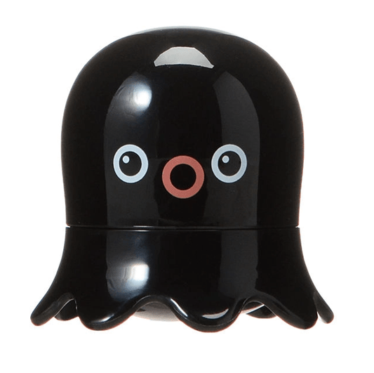 TONYMOLY - Tako Pore - Facial exfoliant for pores and blackheads stick - 10g - TONYMOLY - Ethni Beauty Market