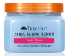 Tree Hut - Shea Sugar Scrub - Exotic Bloom Sugar and Shea Scrub - 510 g - Tree Hut - Ethni Beauty Market