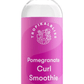 Tropikal Bliss - Curl smoothie - Lait capillaire "pomegranate" - 250ml - Tropikal Bliss - Ethni Beauty Market