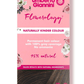 Umberto Giannini - Flowerology - Coloration permanente "Naturally Kinder" - 195ml - Umberto Giannini - Ethni Beauty Market