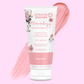 Umberto Giannini - Flowerology - Masque colorant temporaire "rose peach"  - 200ml - Umberto Giannini - Ethni Beauty Market