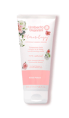 Umberto Giannini - Flowerology - "Peach rose" temporary coloring mask - 200ml - Umberto Giannini - Ethni Beauty Market