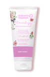 Umberto Giannini - Flowerology - "Sweet violet" temporary coloring mask - 200ml - Umberto Giannini - Ethni Beauty Market