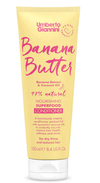 Umberto Giannini - Banana Butter - Conditioner "superfood" - 250ml - Umberto Giannini - Ethni Beauty Market