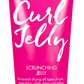 Umberto Giannini - Curl Jelly (Scrunching Jelly) - 50ml/200ml - Umberto Giannini - Ethni Beauty Market