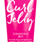 Umberto Giannini - Gelée Curl Jelly (Scrunching Jelly) - 50ml/200ml - Umberto Giannini - Ethni Beauty Market